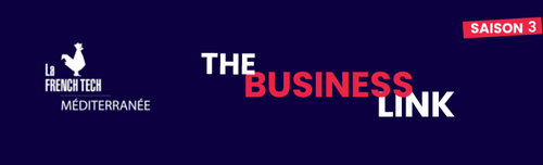 BRL X French Tech Med - The Business Link 3